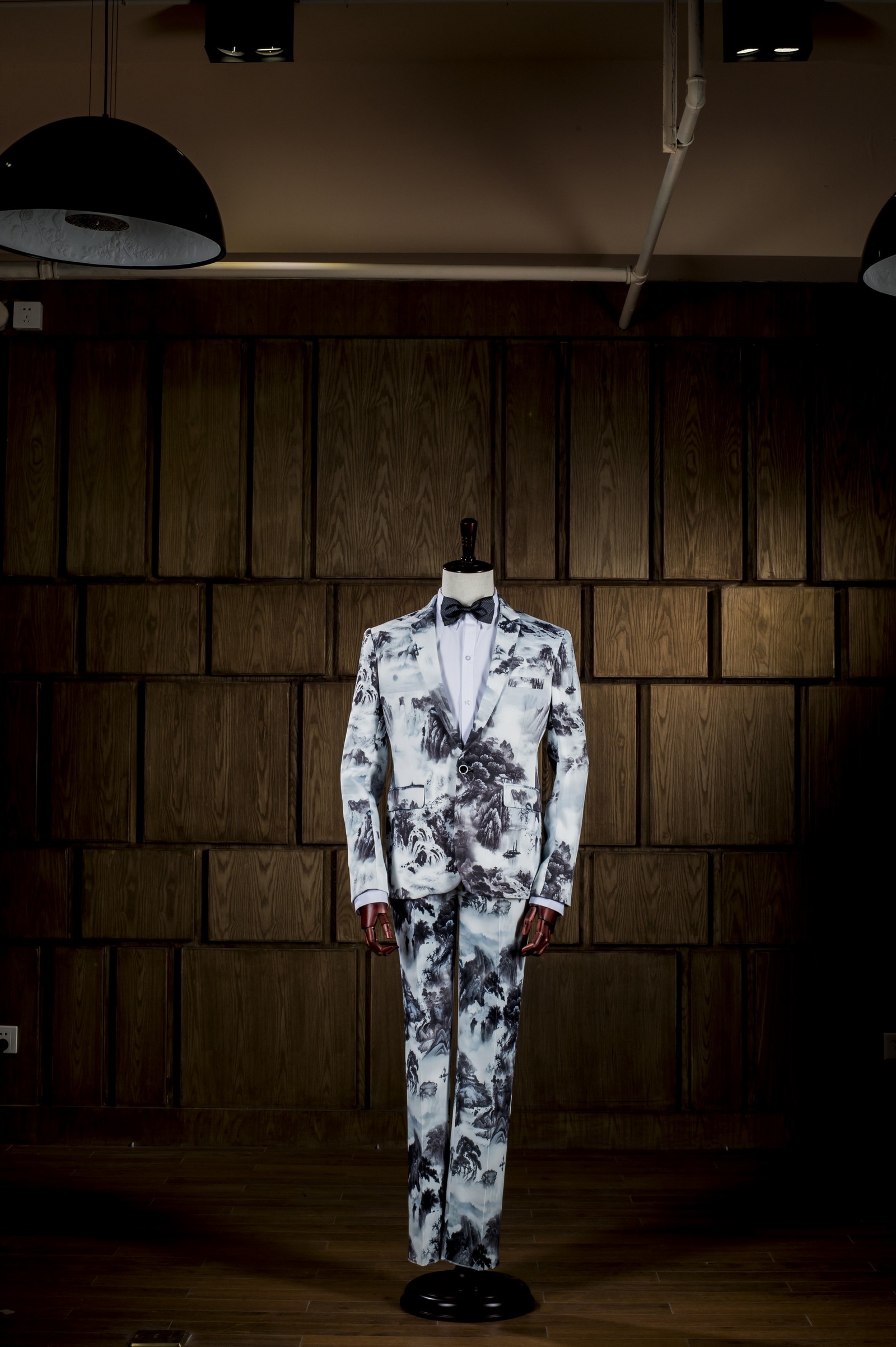 男士西服,西裝禮服,男士西裝,西服推薦,西服訂製,西服出租,西裝價格,西裝推薦